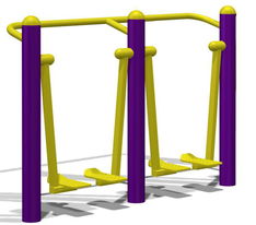 广西健身器材市场价格、型号规格及选购指南